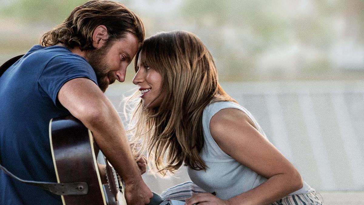 a star is born ZKS5C0 a star is born ZKS5C0