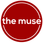 cropped Circle Muse Logo 1 1