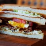 sandwich 1