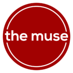 Circle Muse Logo 1 1