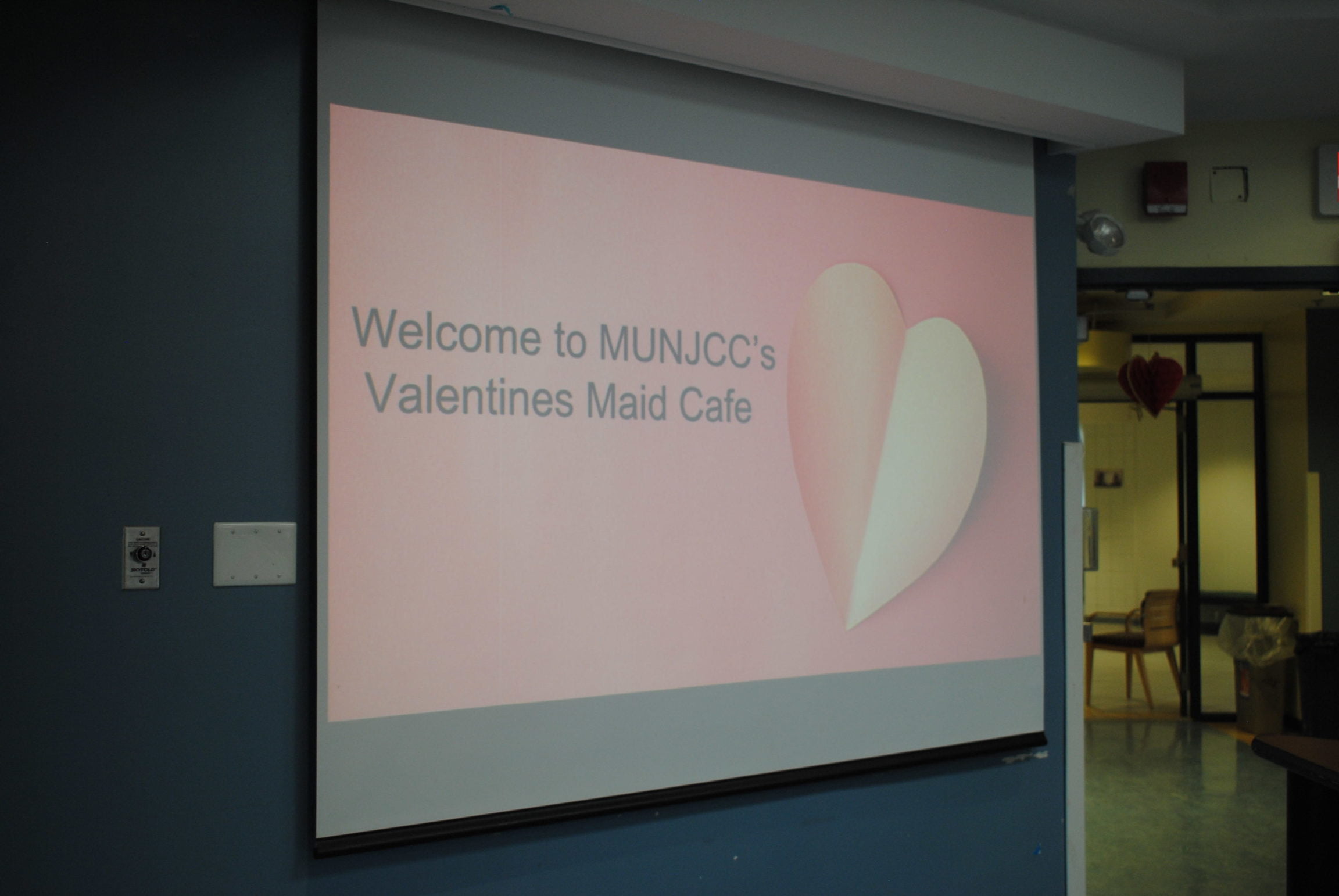 Maid Cafe 3 e1549829910365 Maid Cafe 3 e1549829910365