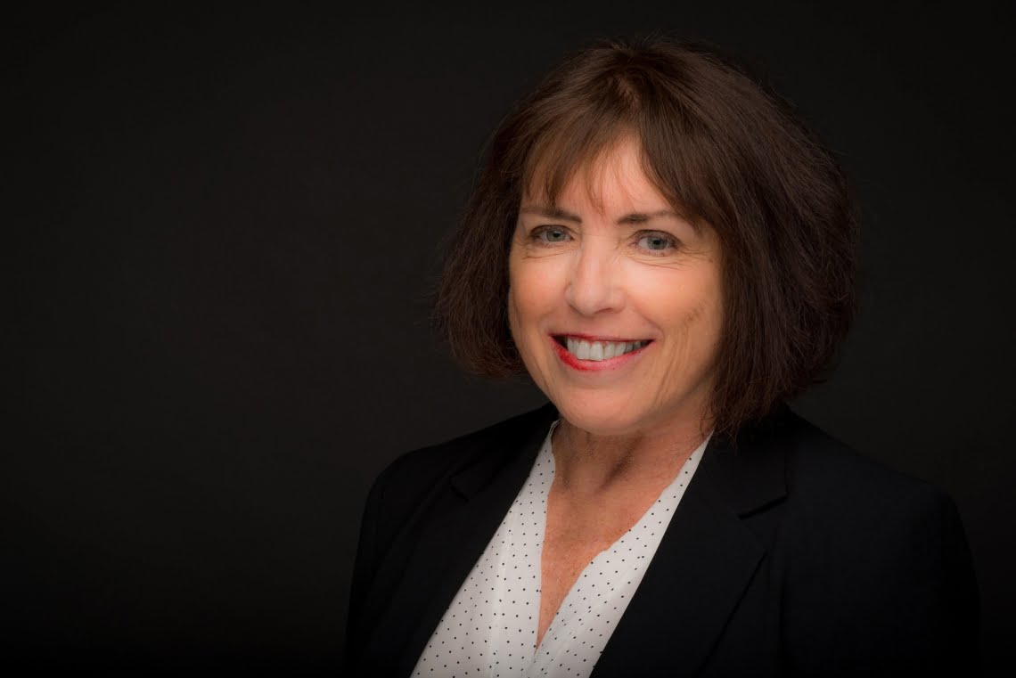 Noreen Golfman 064 Noreen Golfman 064