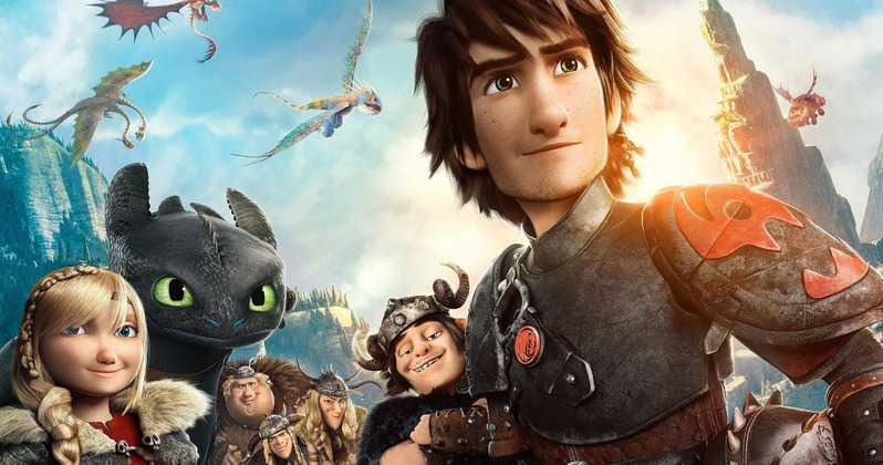 httyd