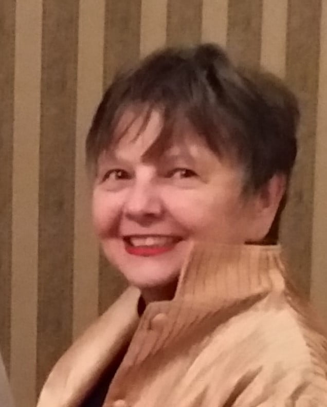 Sheilagh guy Murphy 1