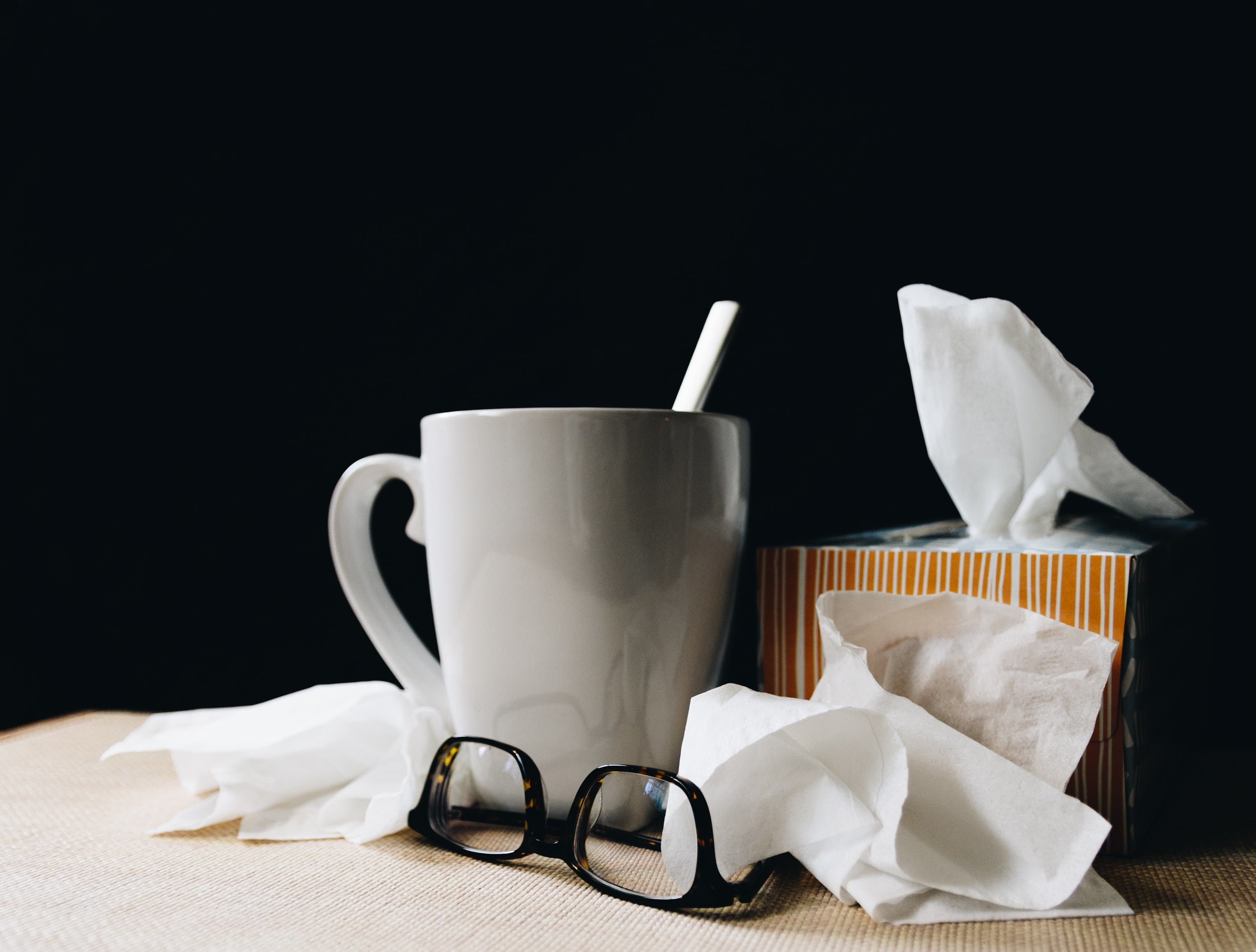 kelly sikkema RmByg5kFfQg unsplash kelly sikkema RmByg5kFfQg unsplash
