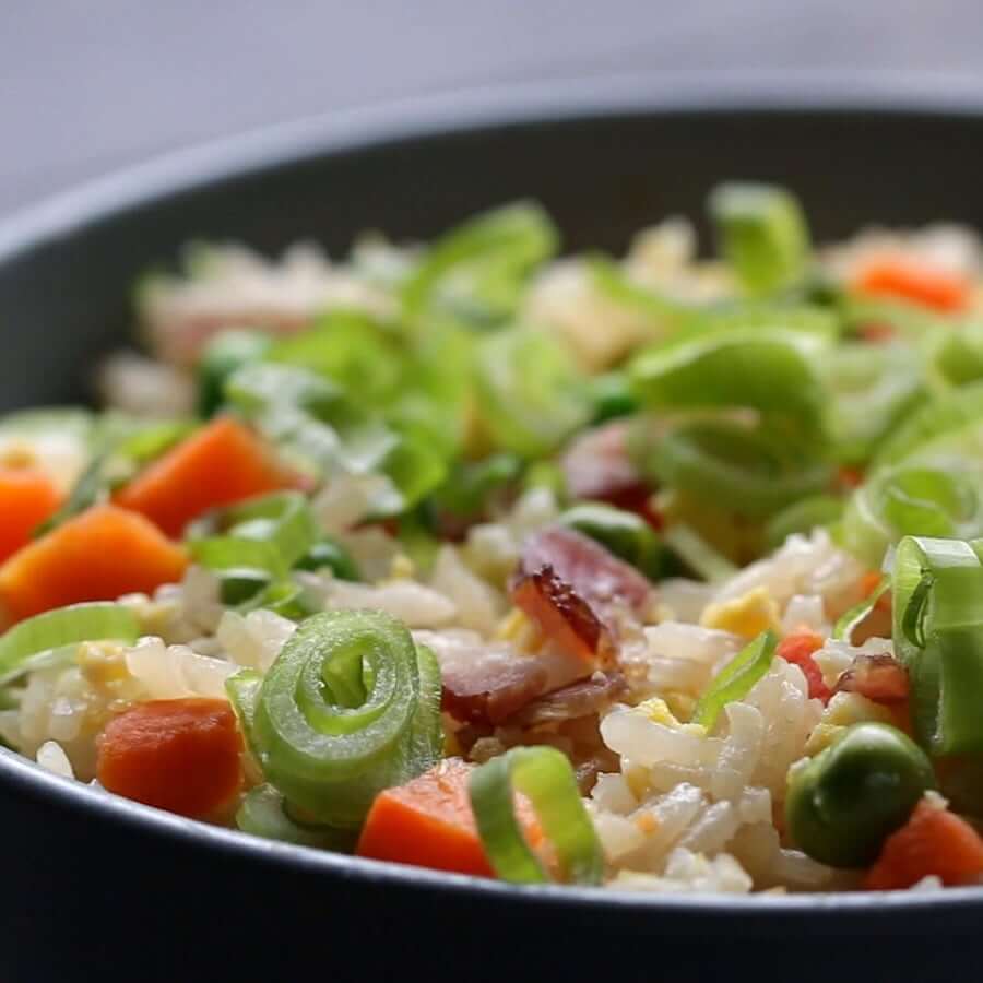 BFV28873 6MicrowaveMealsHACK