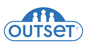 outset media