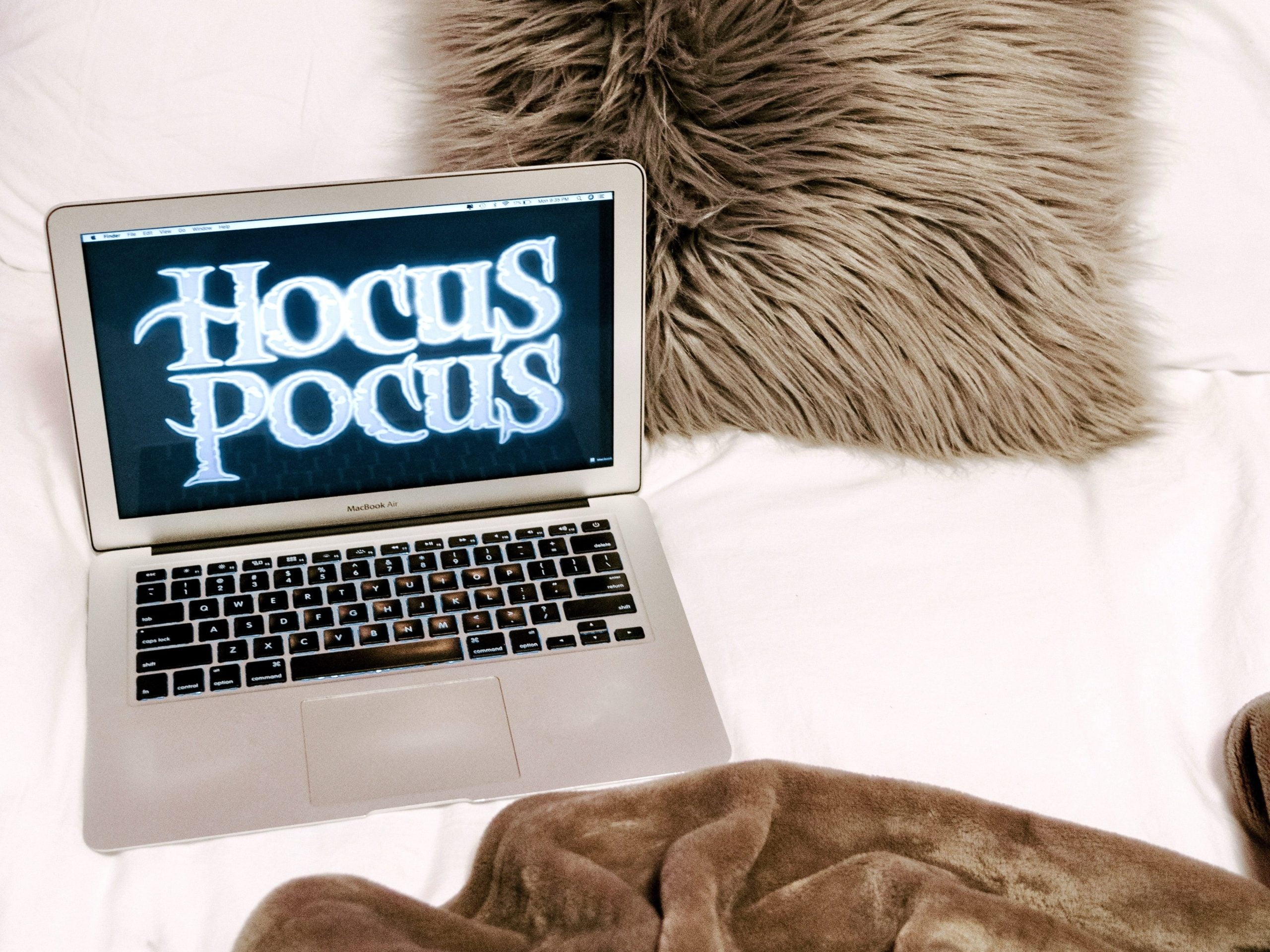 andrea davis jFIBFR SIqI unsplash