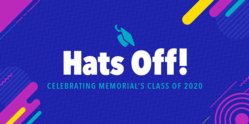 116 20020 Hats off Fall 2020 Hats Off Facebook 800x400 1