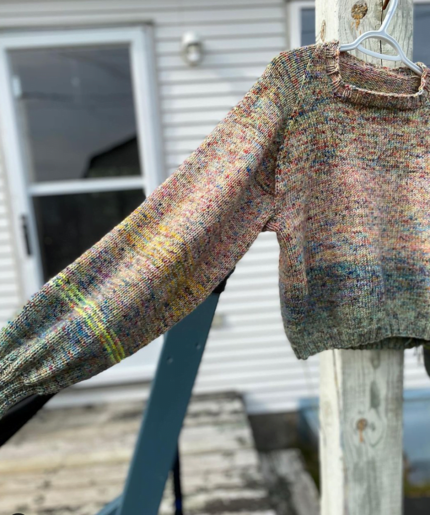 Screen Shot 2020 12 14 at 12.00.57 AM