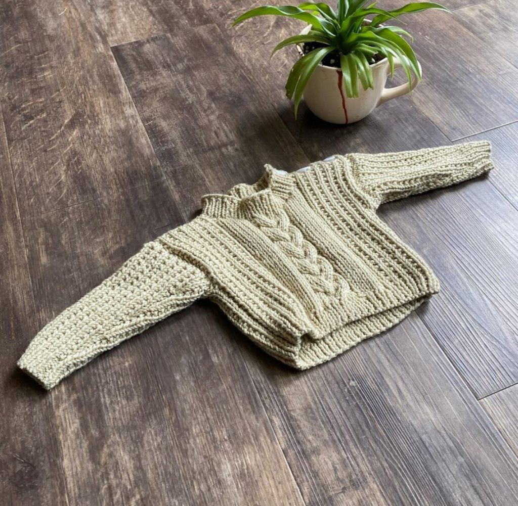 Screen Shot 2020 12 14 at 12.01.10 AM