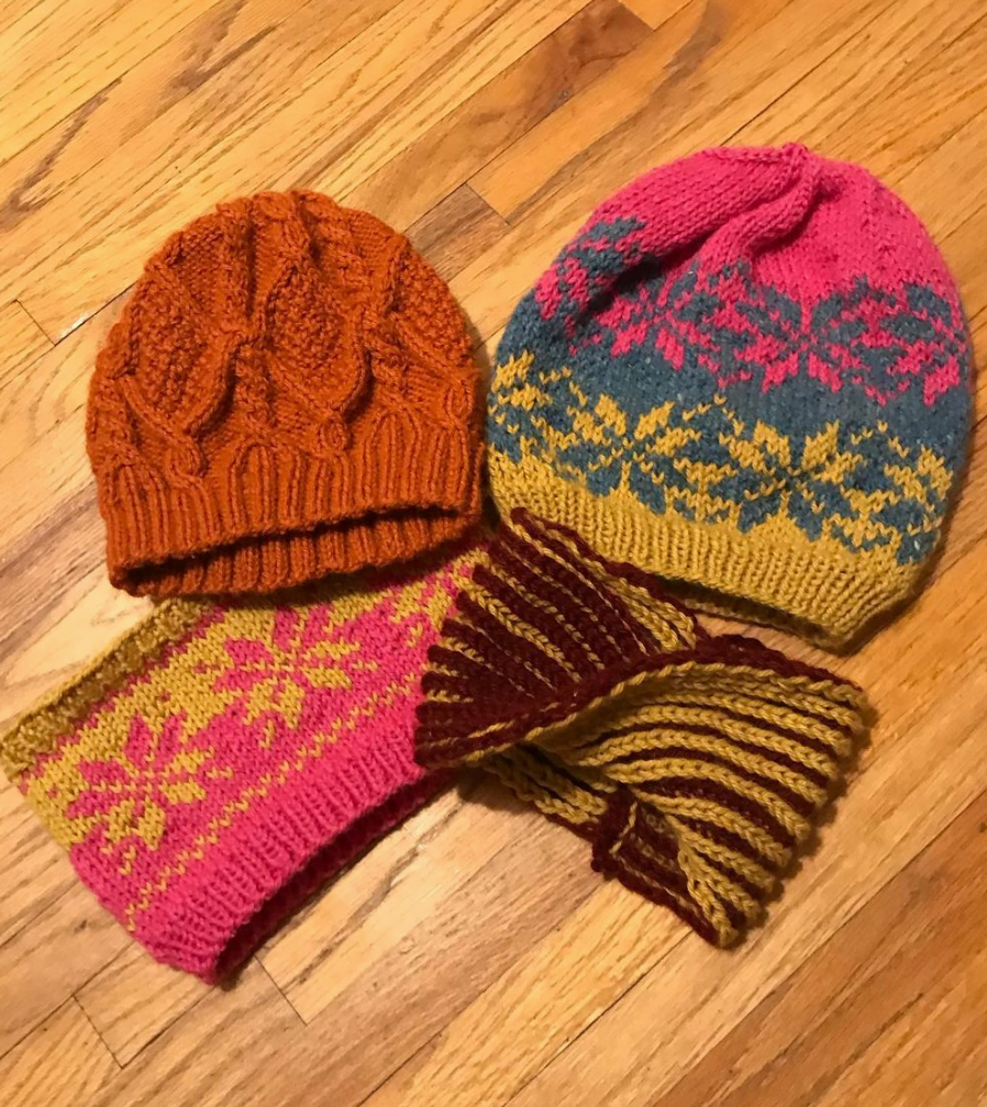 Screen Shot 2020 12 14 at 12.01.26 AM