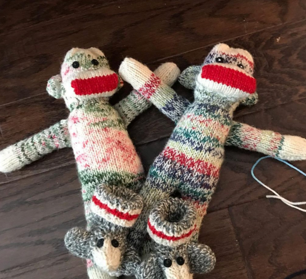 Screen Shot 2020 12 14 at 12.01.38 AM