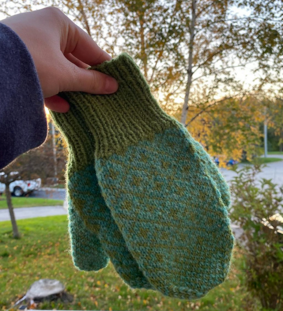 Screen Shot 2020 12 14 at 12.04.16 AM