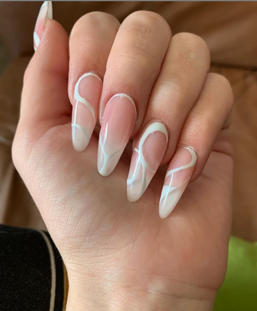 Screen Shot 2021 01 07 at 8.29.14 PM