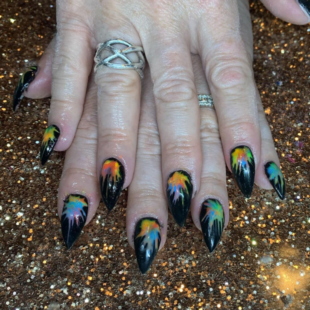 Screen Shot 2021 01 07 at 8.30.02 PM