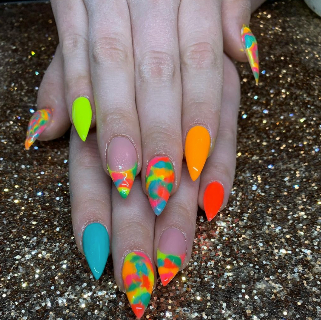 Screen Shot 2021 01 07 at 8.31.17 PM