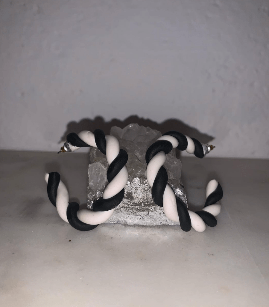 Screen Shot 2021 01 07 at 8.33.32 PM