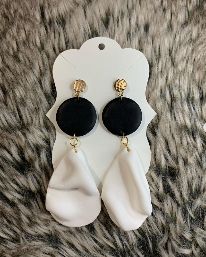 Screen Shot 2021 01 07 at 8.33.43 PM