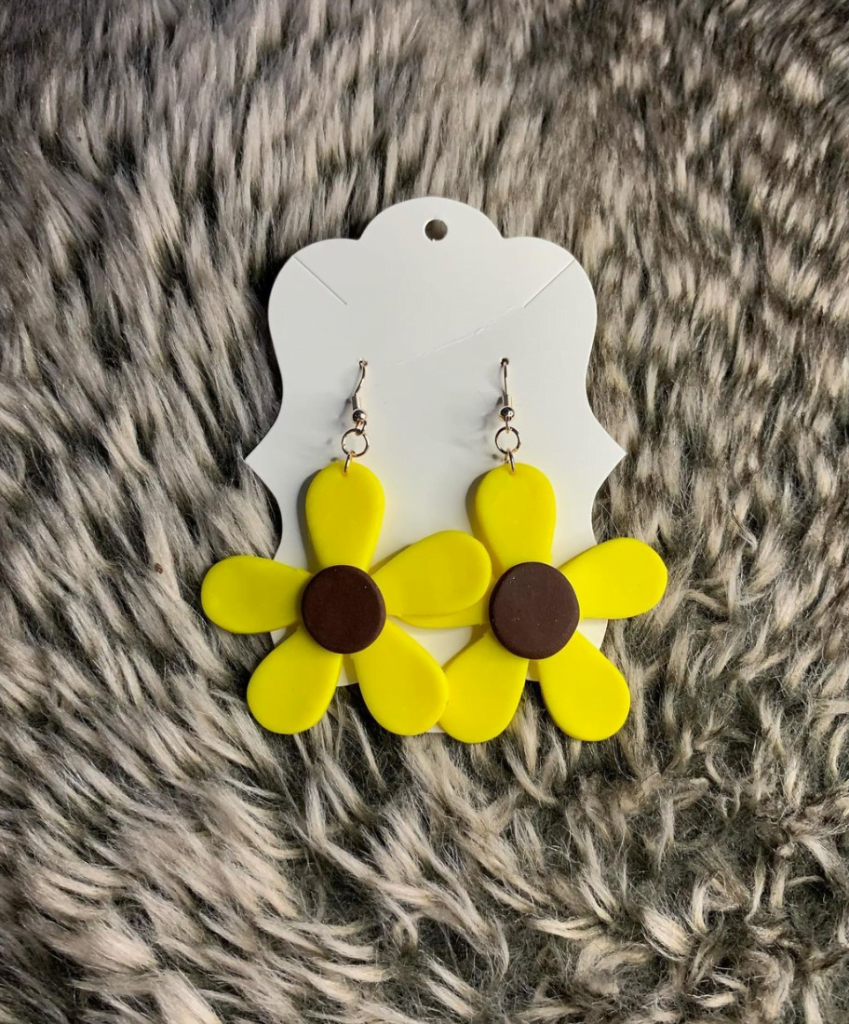 Screen Shot 2021 01 07 at 8.34.01 PM