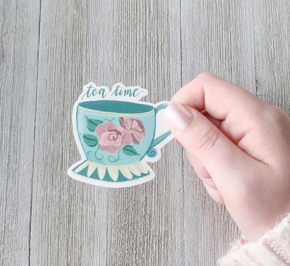 Screen Shot 2021 01 07 at 8.52.47 PM