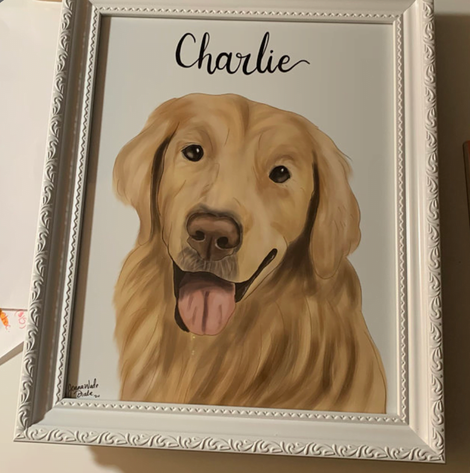 Screen Shot 2021 01 07 at 8.53.08 PM