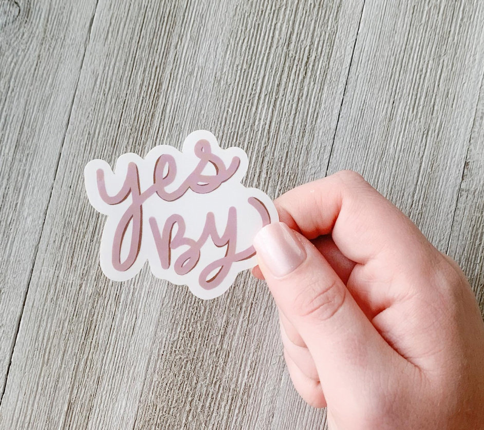 Screen Shot 2021 01 07 at 8.58.05 PM