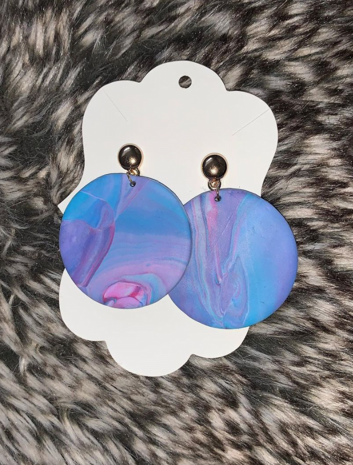 Screen Shot 2021 01 07 at 9.05.39 PM