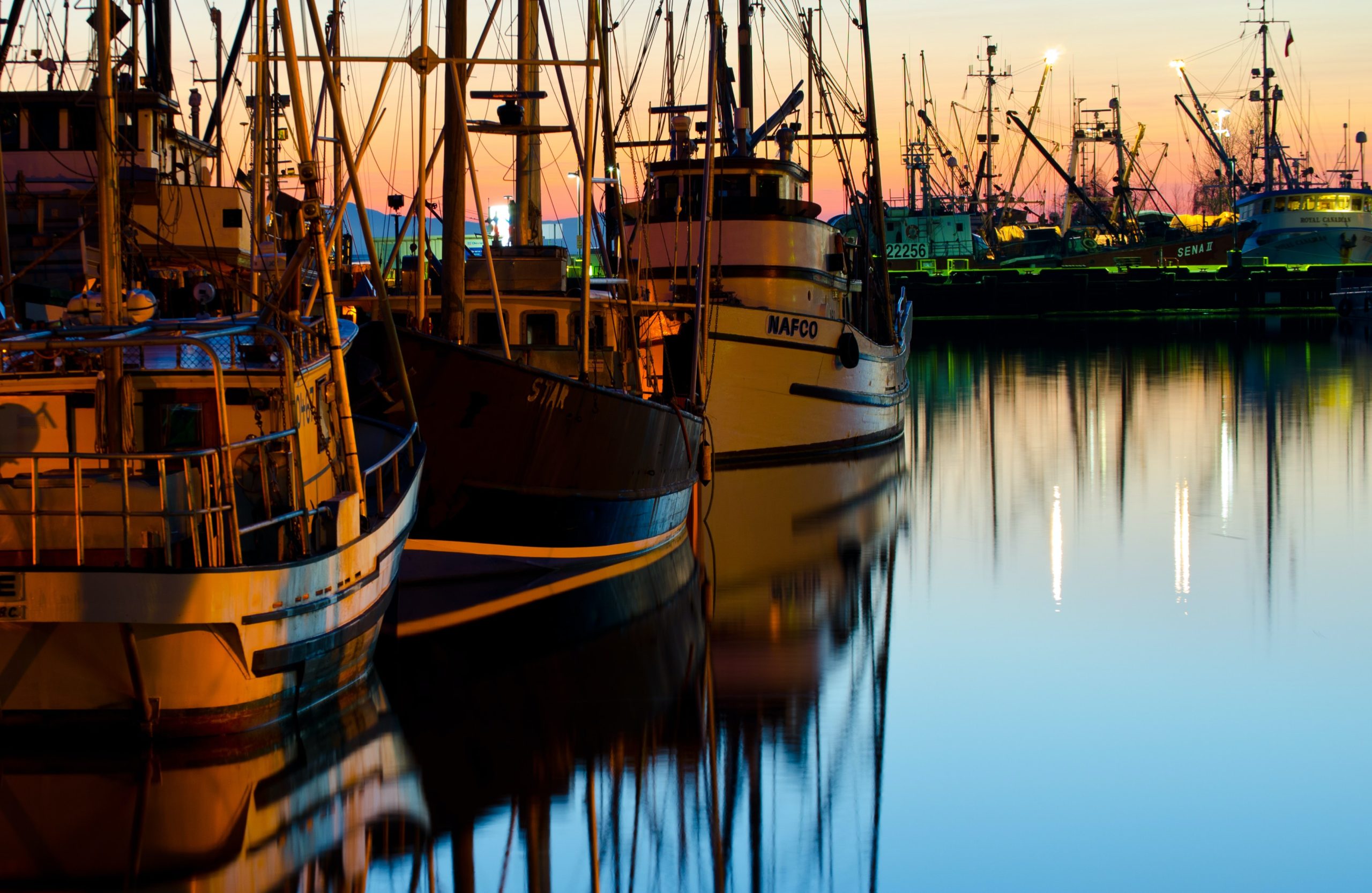 glenn case KiHSwDwicP8 unsplash glenn case KiHSwDwicP8 unsplash