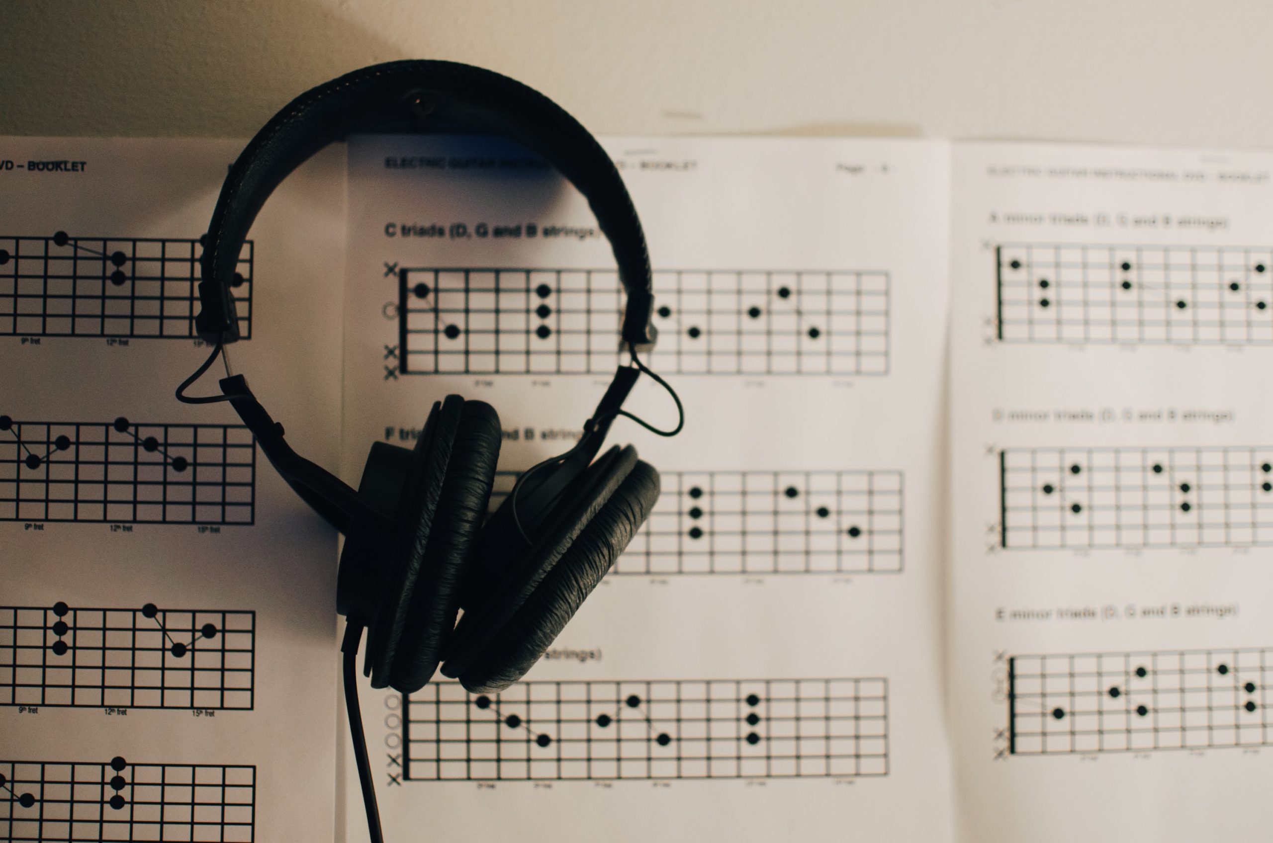kelly sikkema HwU5H9Y6aL8 unsplash