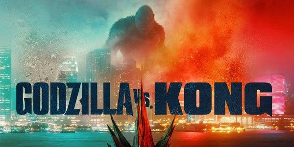 godzilla vs kong godzilla vs kong