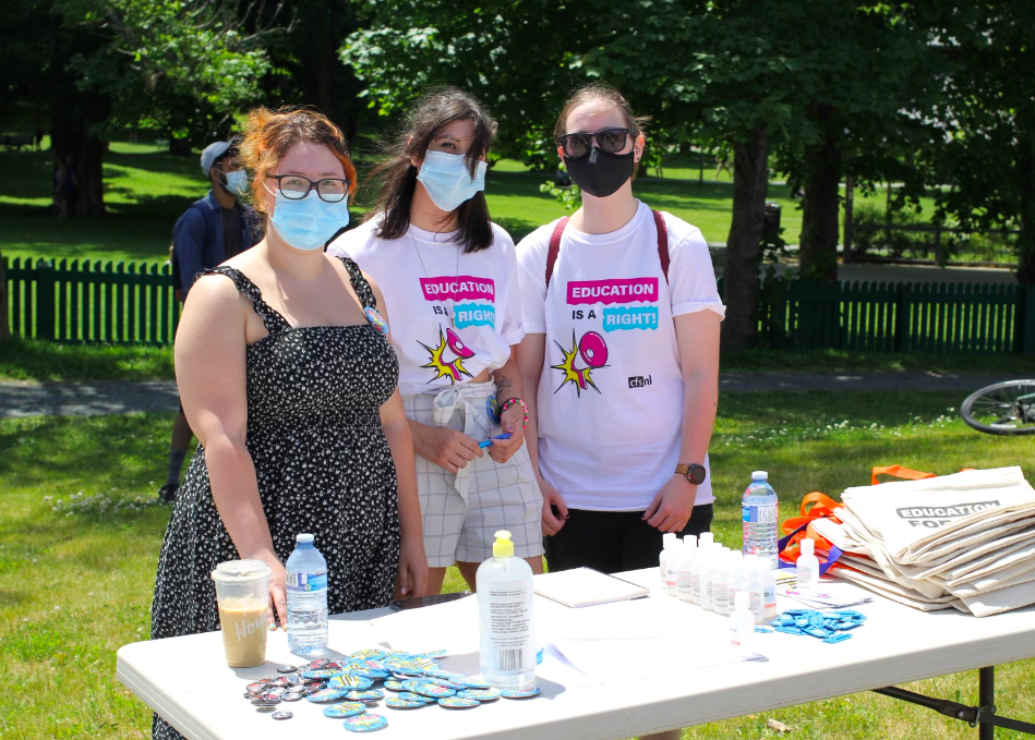 Screen Shot 2021 06 30 at 4.24.29 PM