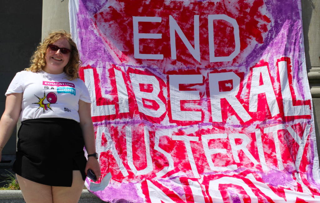 Screen Shot 2021 06 30 at 4.40.35 PM