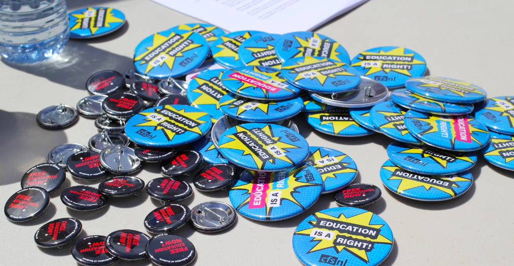 Screen Shot 2021 06 30 at 4.53.45 PM