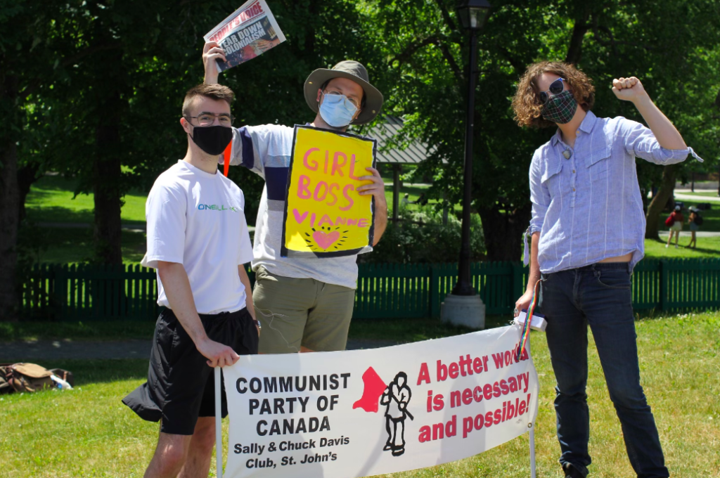 Screen Shot 2021 06 30 at 4.56.07 PM