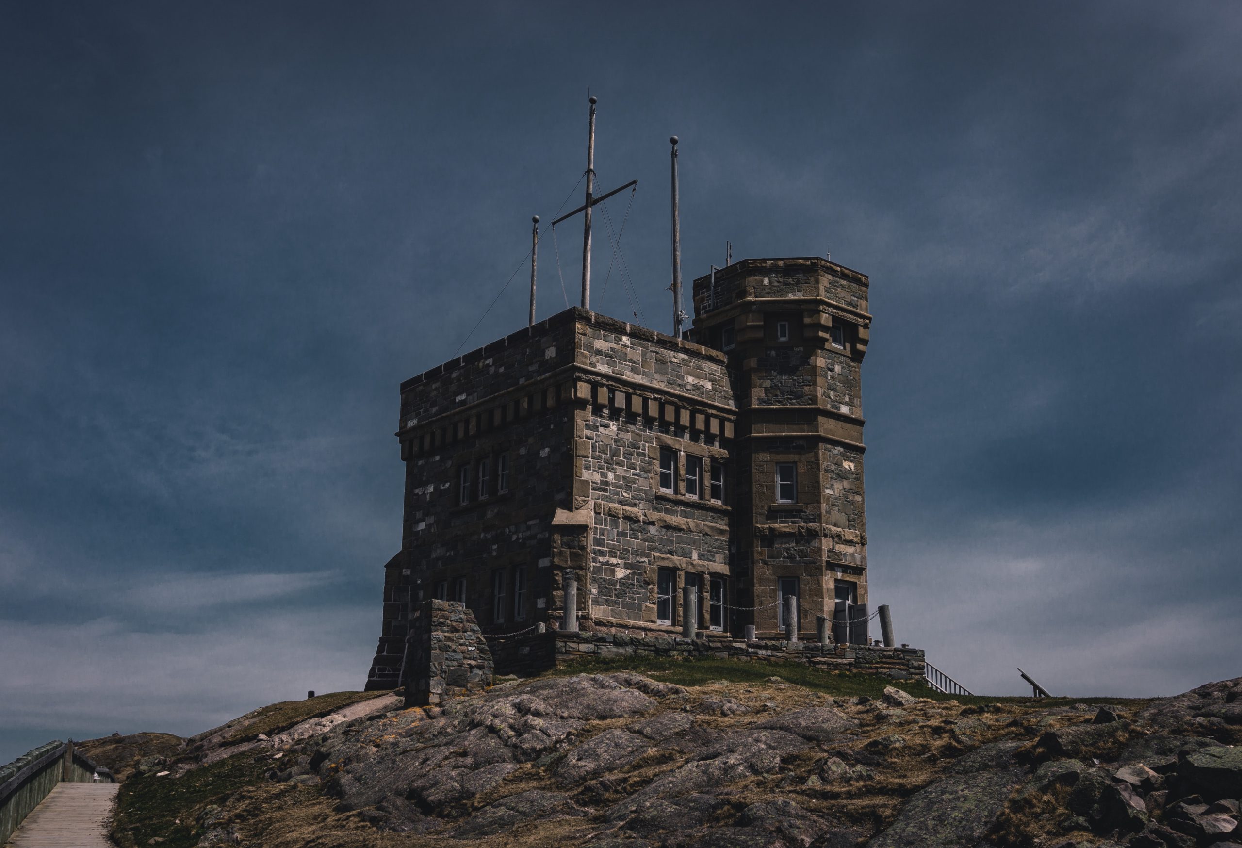 leonard laub BuqVniDRYbo unsplash