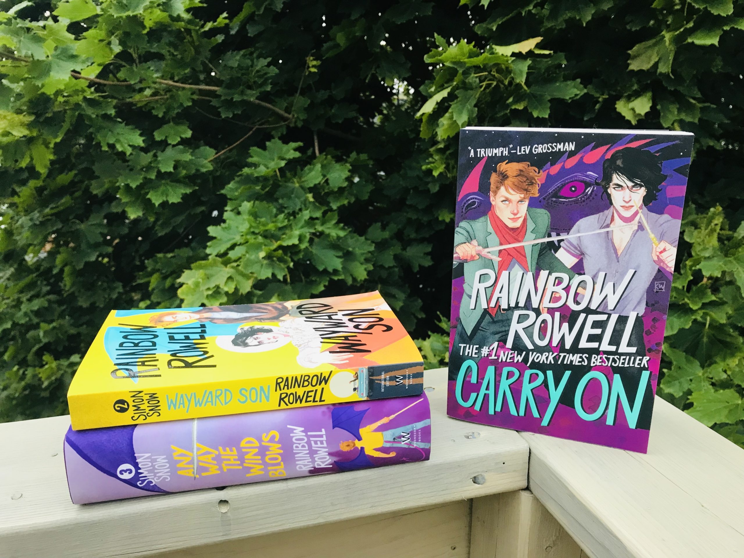 Hayley Whelan Hayley Whelan