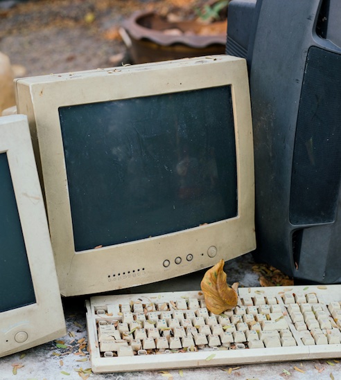 Screen Shot 2021 08 13 at 2.38.11 PM Screen Shot 2021 08 13 at 2.38.11 PM