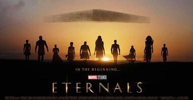 eternals lob crd 03 1 eternals lob crd 03 1