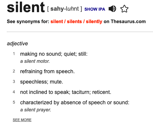 Screen Shot 2021 12 15 at 11.59.29 PM