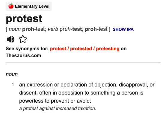 Screen Shot 2021 12 16 at 1.15.24 AM