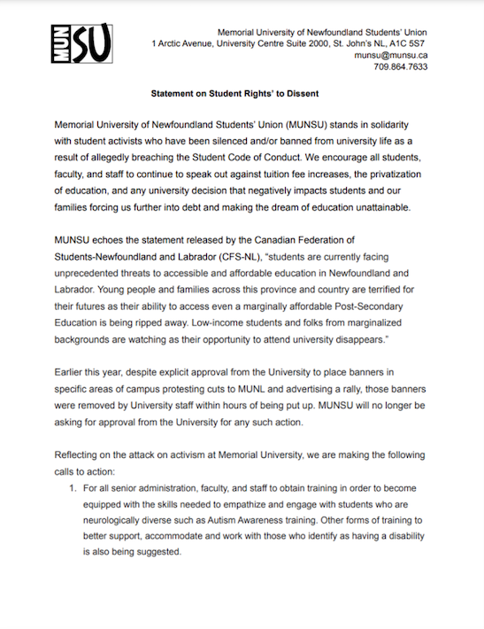 Screen Shot 2021 12 16 at 12.58.07 AM