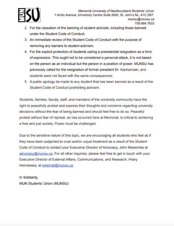 Screen Shot 2021 12 16 at 12.58.24 AM