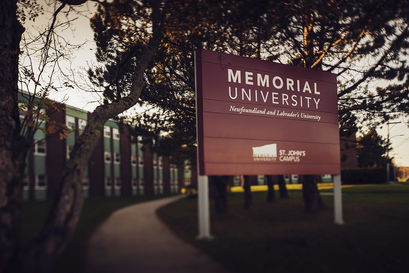 51353774804 2d7d5a7ea1 c 51353774804 2d7d5a7ea1 c