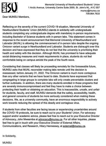 Screen Shot 2022 01 12 at 9.00.40 AM