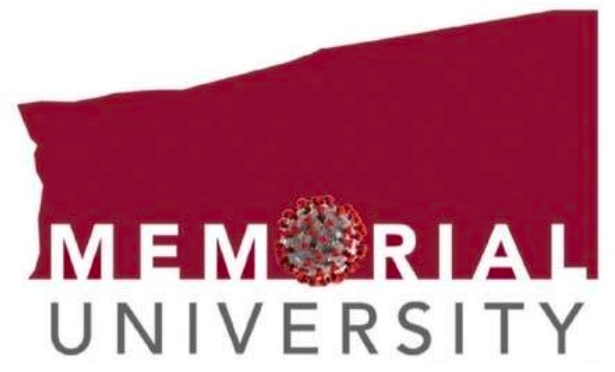 Screen Shot 2022 01 12 at 9.07.32 AM Screen Shot 2022 01 12 at 9.07.32 AM