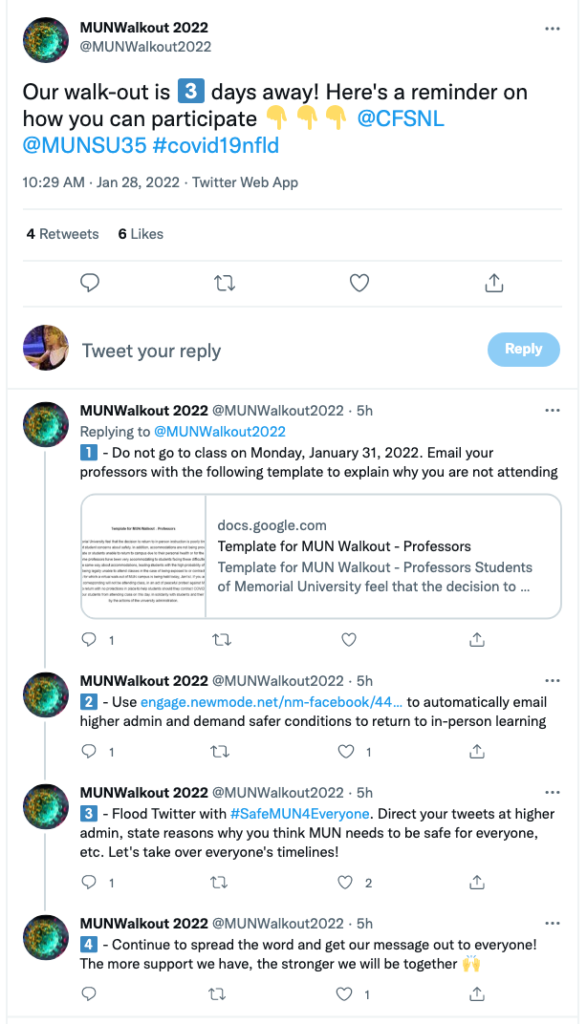 Screen Shot 2022 01 28 at 4.16.20 PM