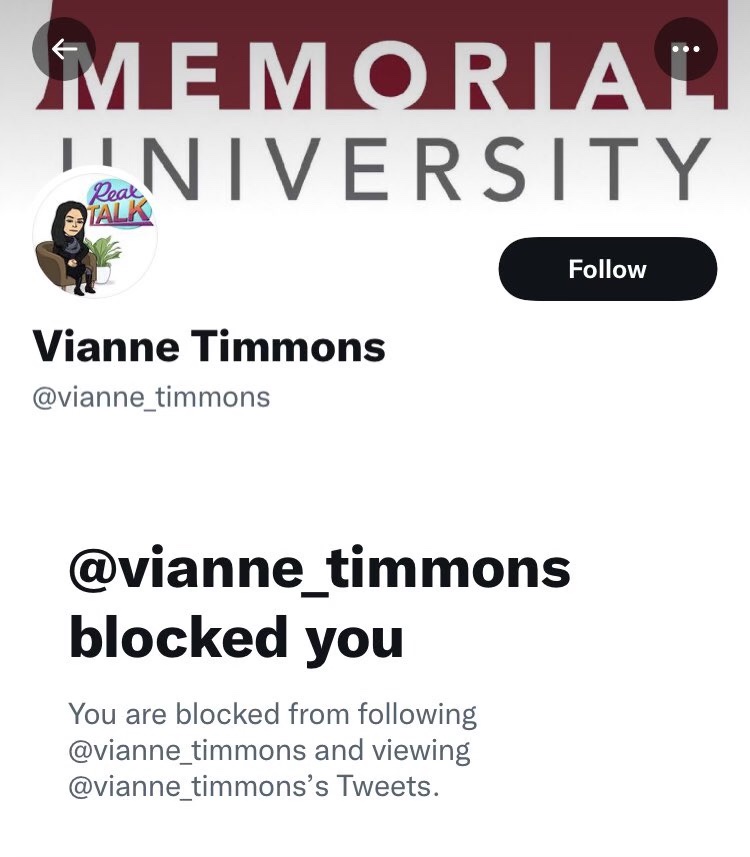 timmons block barter timmons block barter
