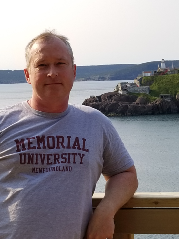 travis18 1 travis18 1