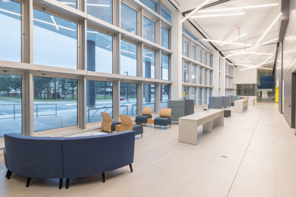 28011A2179 HDR 600x400 1